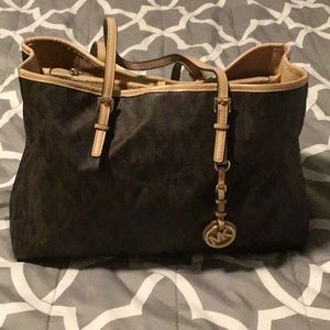 Michael Michael Kors purse